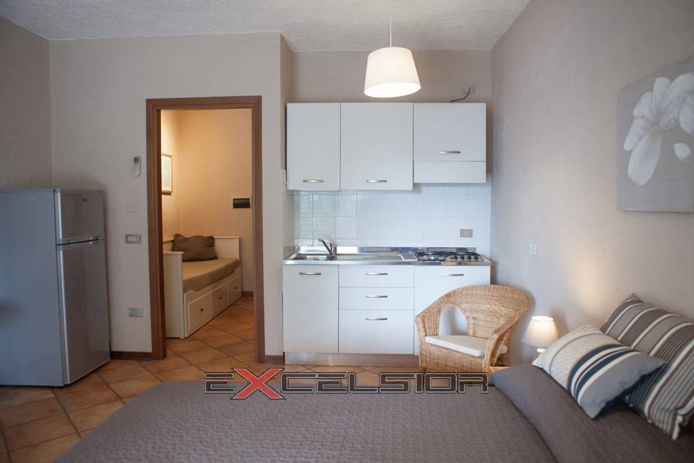 Appartamento a Porto viro in C.so Risorgimento 160 - Porto Viro - Foto 4