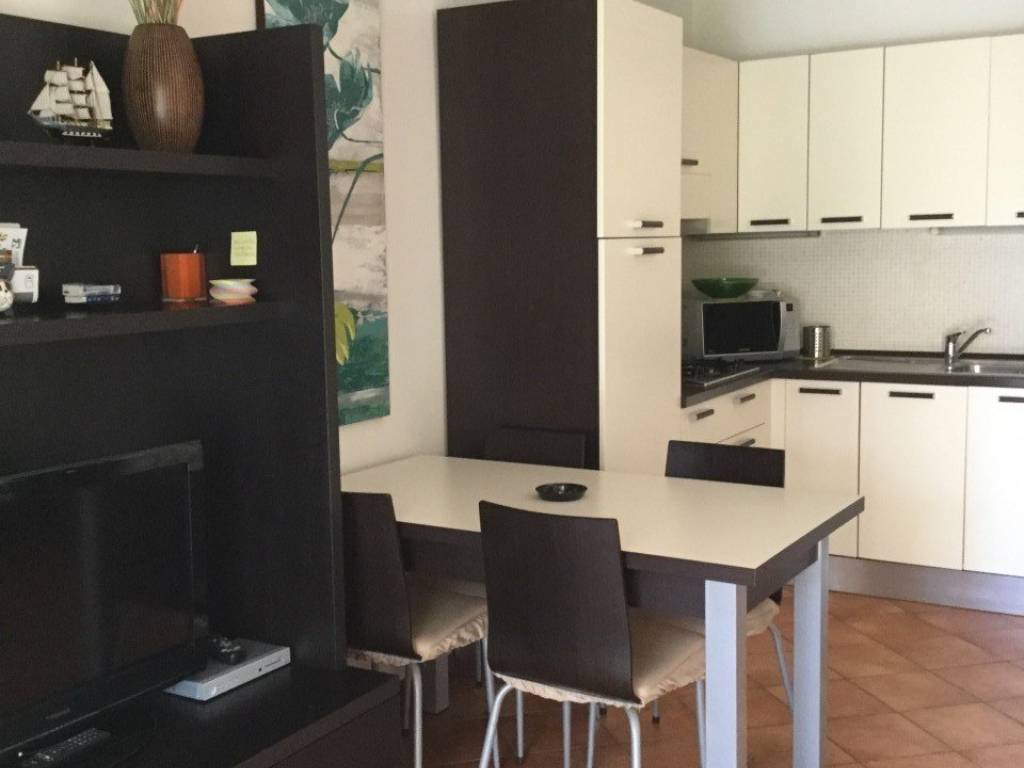 Appartamento a Porto viro in C.so Risorgimento 160 - Porto Viro - Foto 5