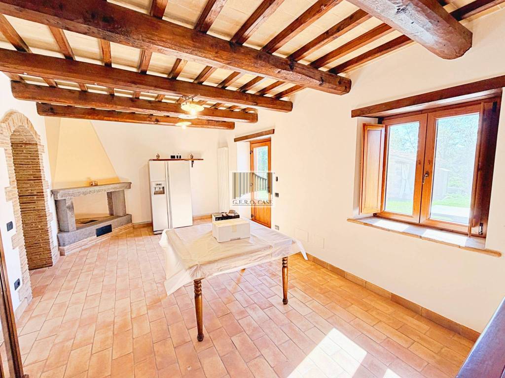 Rustico / casale a Orvieto - Foto 4