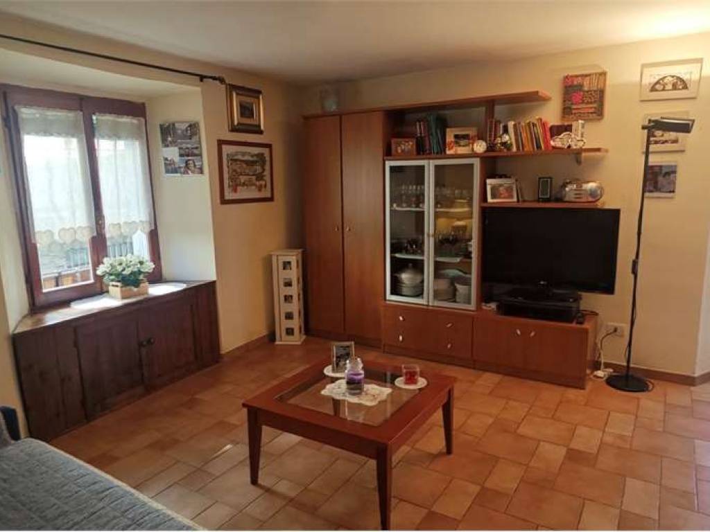 Appartamento a Moggio in via san bartolomeo - Foto 2