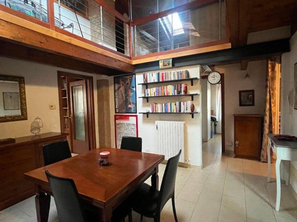 Appartamento a Ferrara - Foto 2