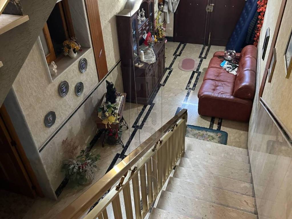 Casa indipendente a Mazara del vallo - Foto 2