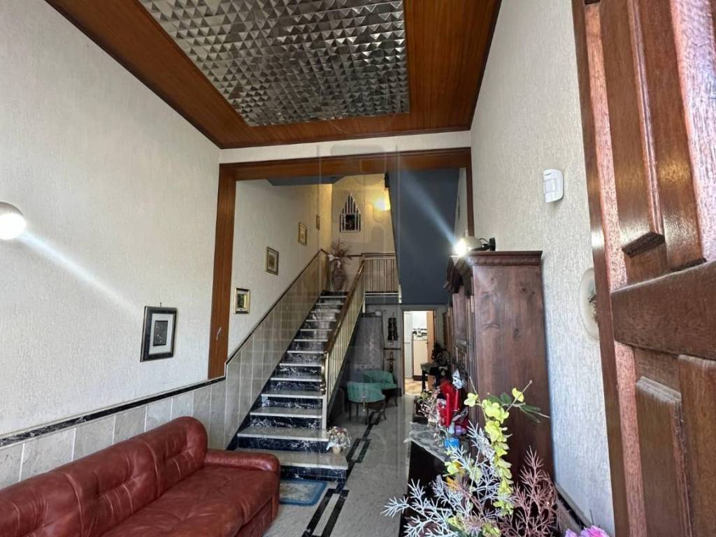Casa indipendente a Mazara del vallo - Foto 3
