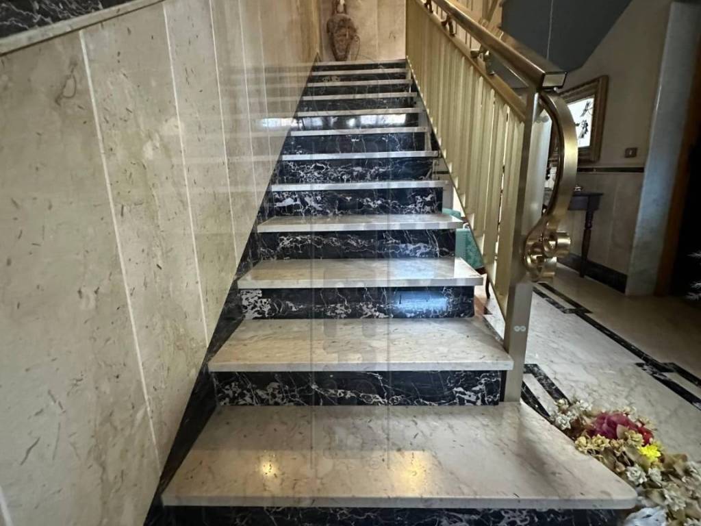 Casa indipendente a Mazara del vallo - Foto 4
