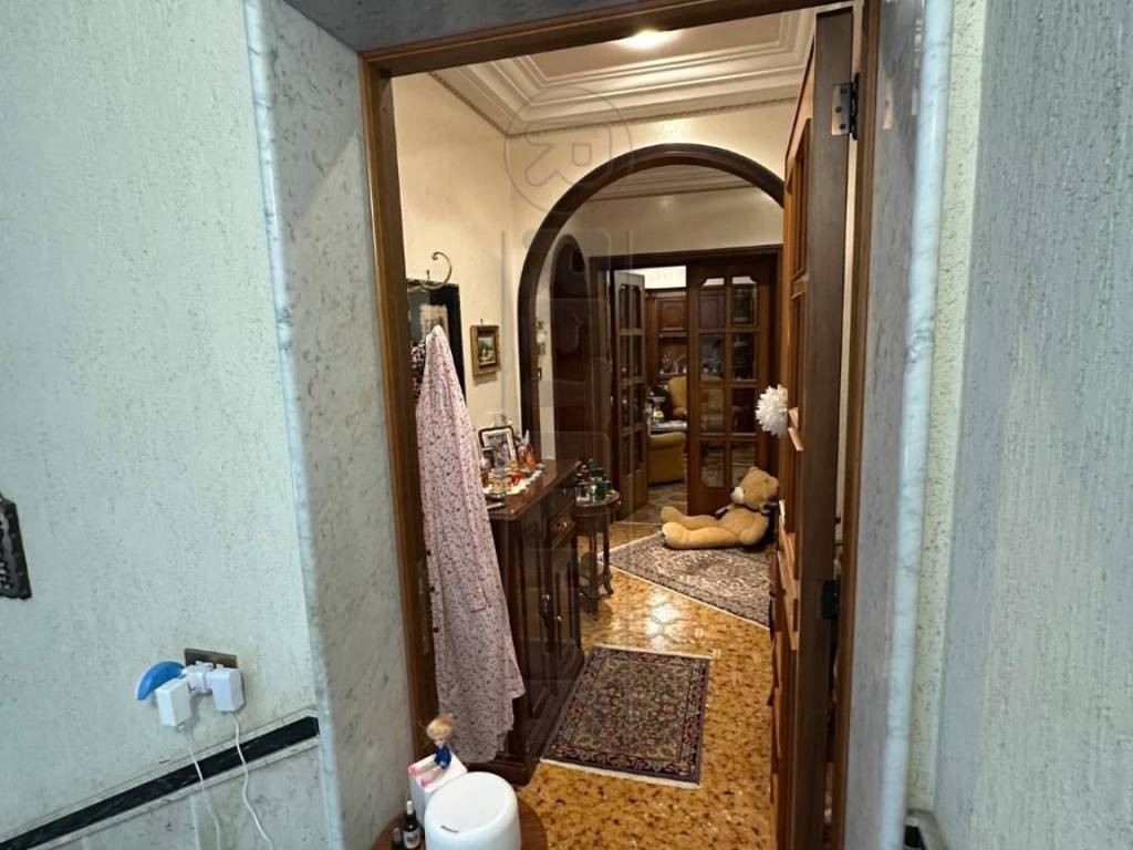 Casa indipendente a Mazara del vallo - Foto 5