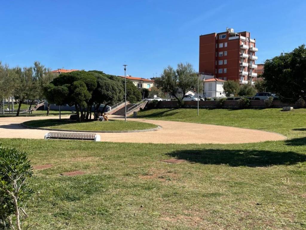 Appartamento a Rosignano marittimo - Foto 3