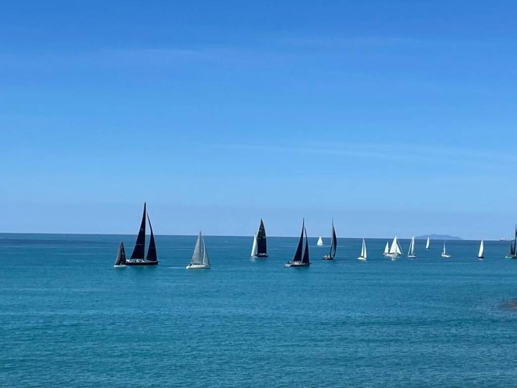 Appartamento a Rosignano marittimo - Foto 4