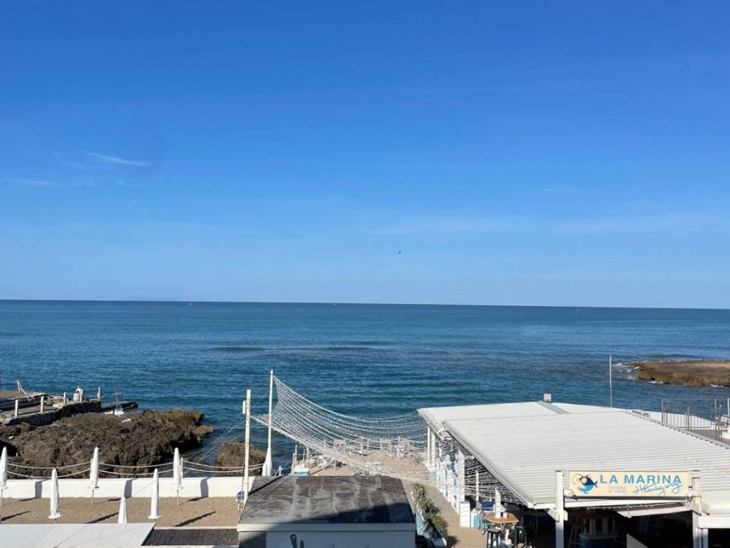 Appartamento a Rosignano marittimo - Foto 5