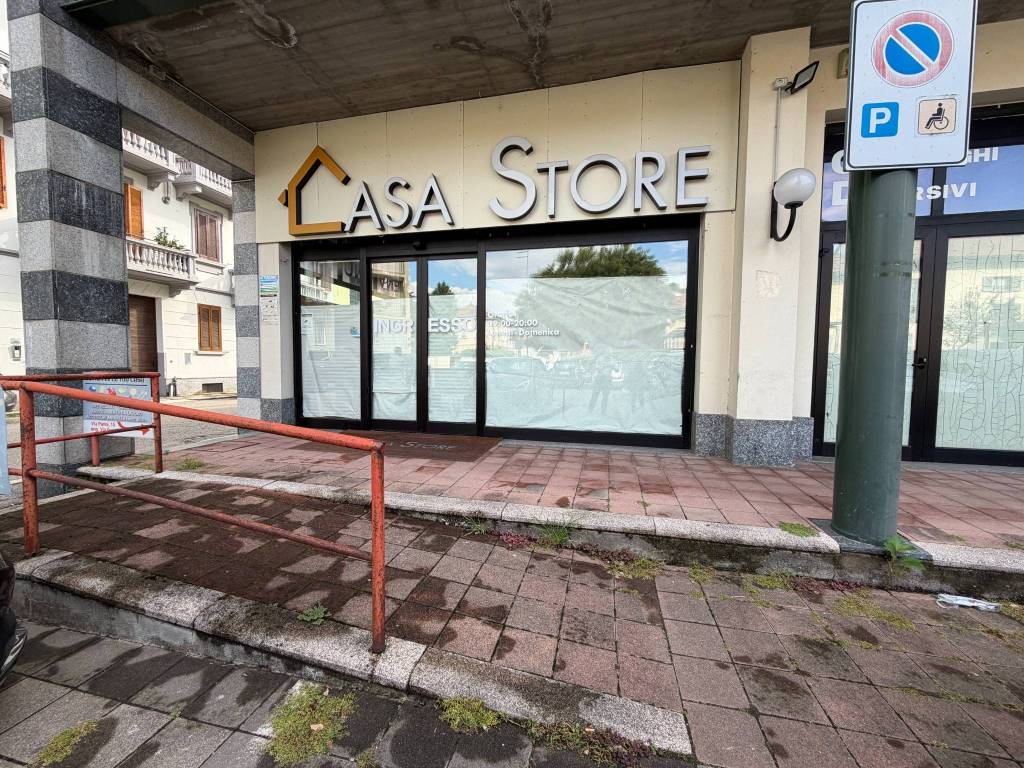 Immobile a Vigevano in Via Giuseppe Parini - Foto 2