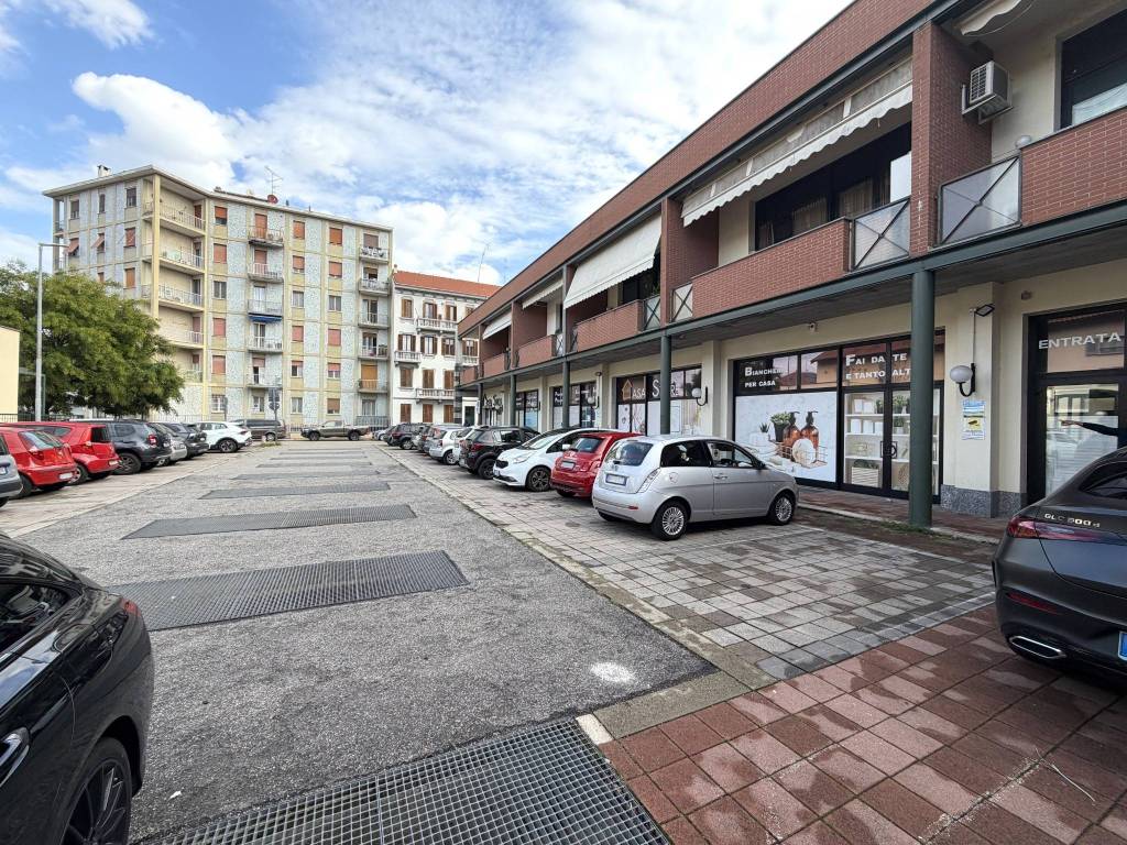 Immobile a Vigevano in Via Giuseppe Parini - Foto 3