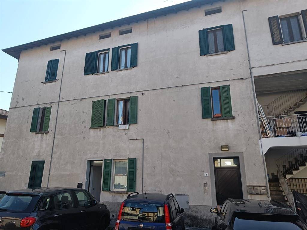 Appartamento a Grandate - Foto 2
