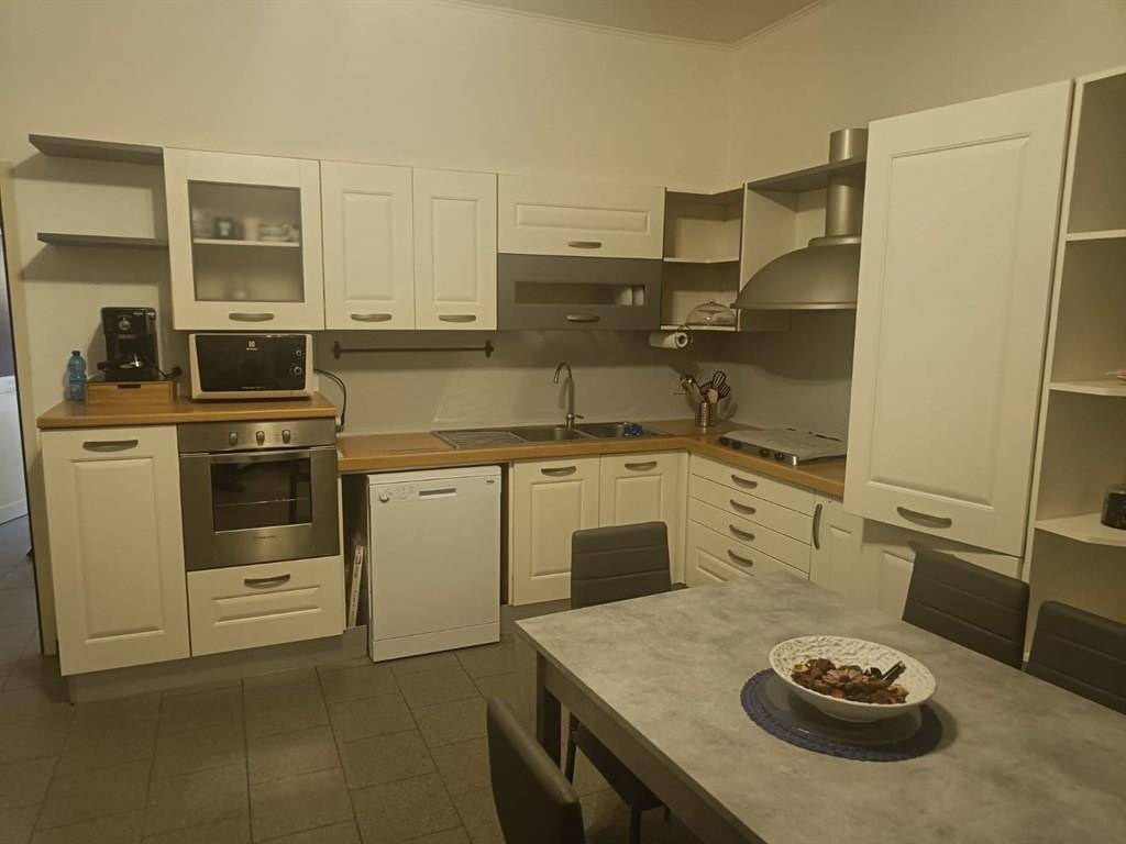 Appartamento a Grandate - Foto 4