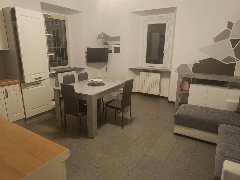Appartamento a Grandate - Foto 5