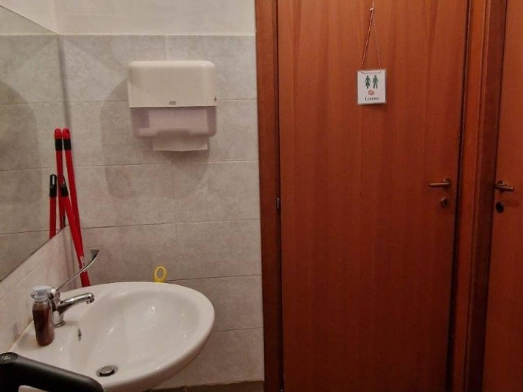 Immobile a Roma - Foto 4
