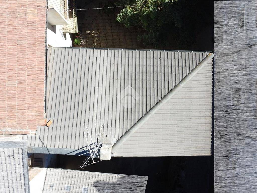 Casa indipendente a Chiomonte in Via verdi - Foto 2