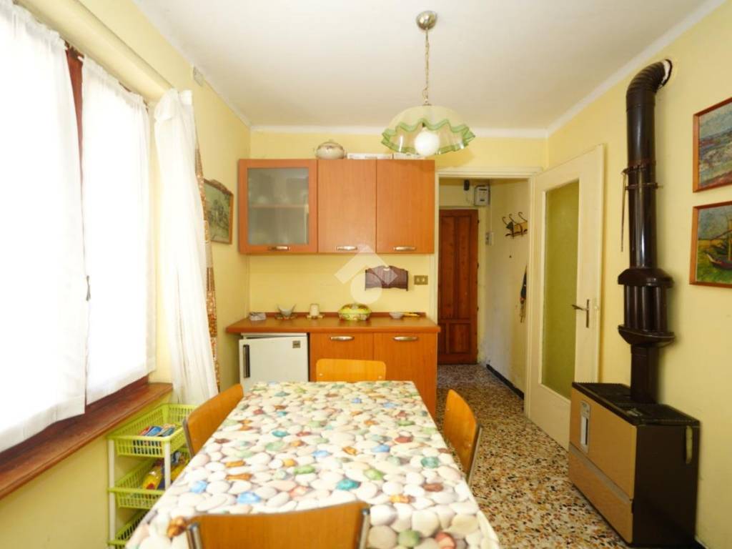 Casa indipendente a Chiomonte in Via verdi - Foto 3
