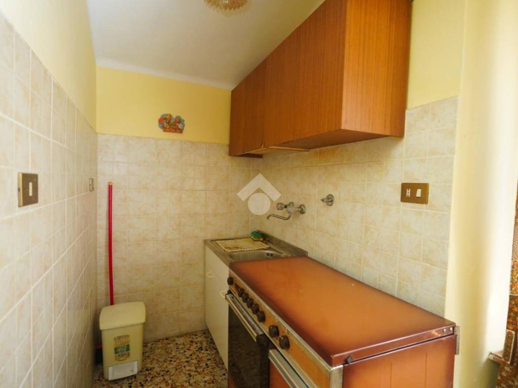 Casa indipendente a Chiomonte in Via verdi - Foto 4