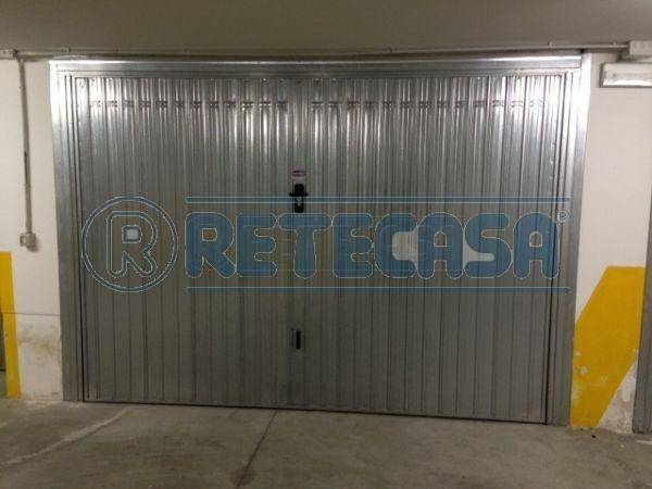 Box / garage a Salerno in Via Francesco Galloppo - Foto 3
