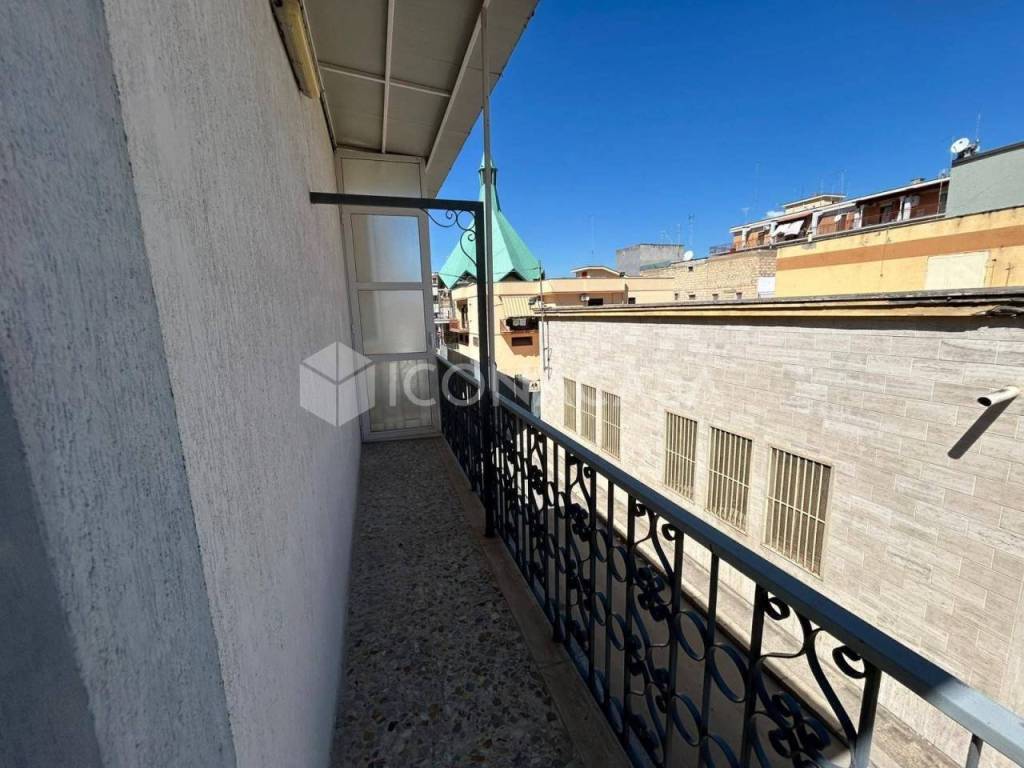 Appartamento a Cerignola - Foto 2