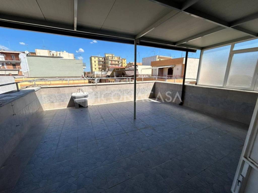 Appartamento a Cerignola - Foto 3