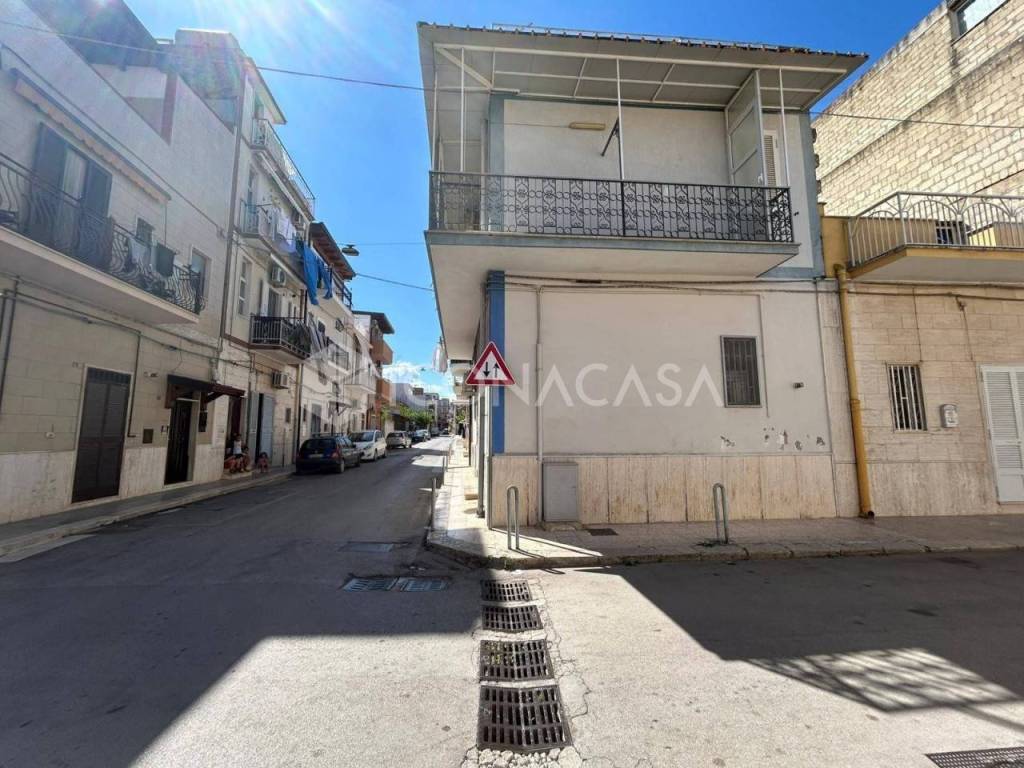 Appartamento a Cerignola - Foto 4