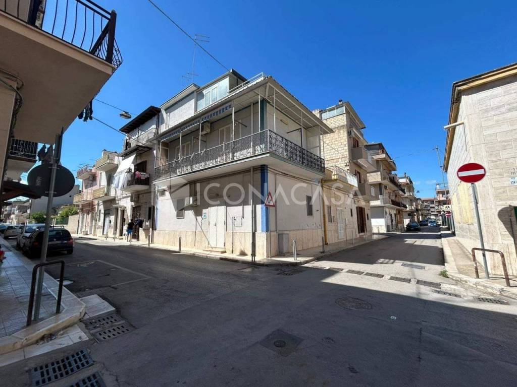 Appartamento a Cerignola - Foto 5