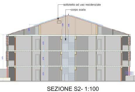 Terreno a Gravina di catania in Via Caduti del Lavoro - Foto 3