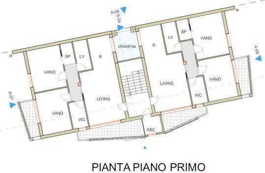Terreno a Gravina di catania in Via Caduti del Lavoro - Foto 4