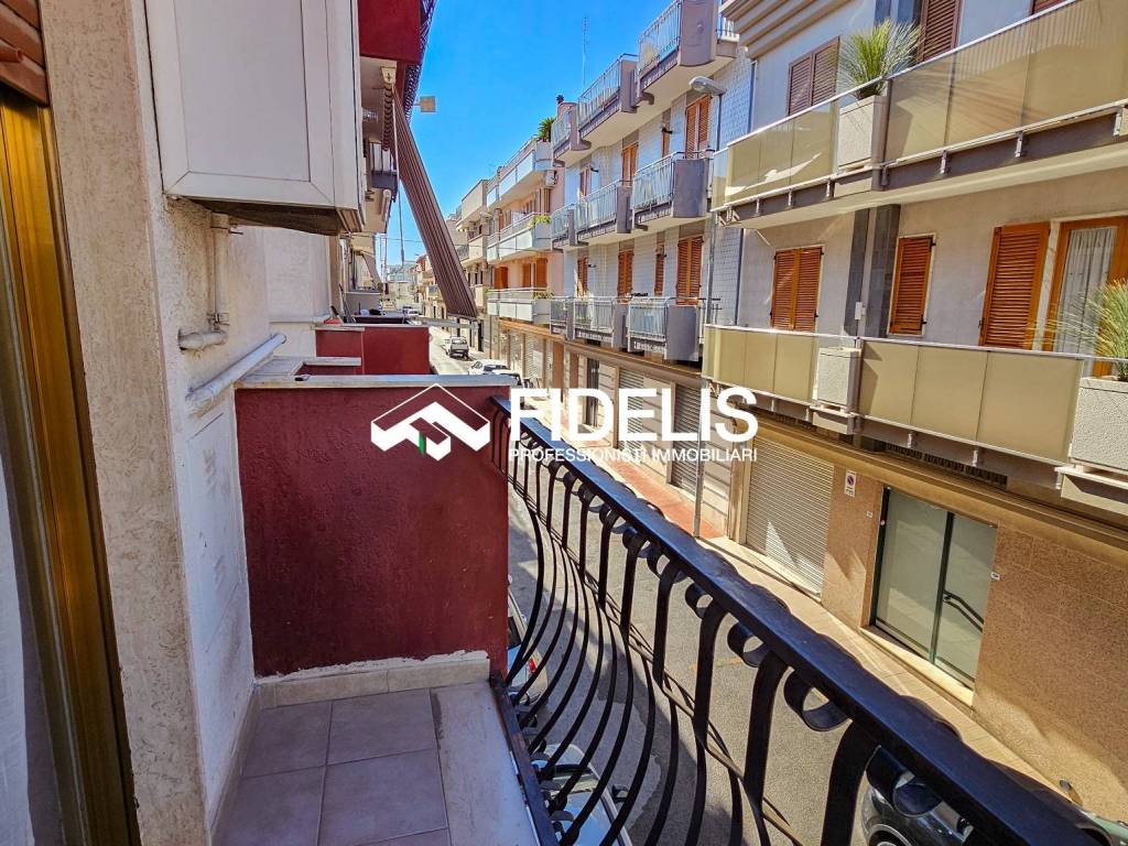 Appartamento a Andria in Via Alessandro Scarlatti, 24 - Foto 4