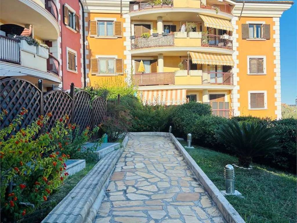 Appartamento a Porto recanati - Foto 2