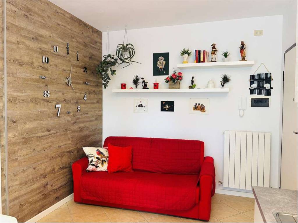 Appartamento a Porto recanati - Foto 3