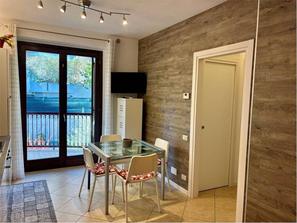 Appartamento a Porto recanati - Foto 4