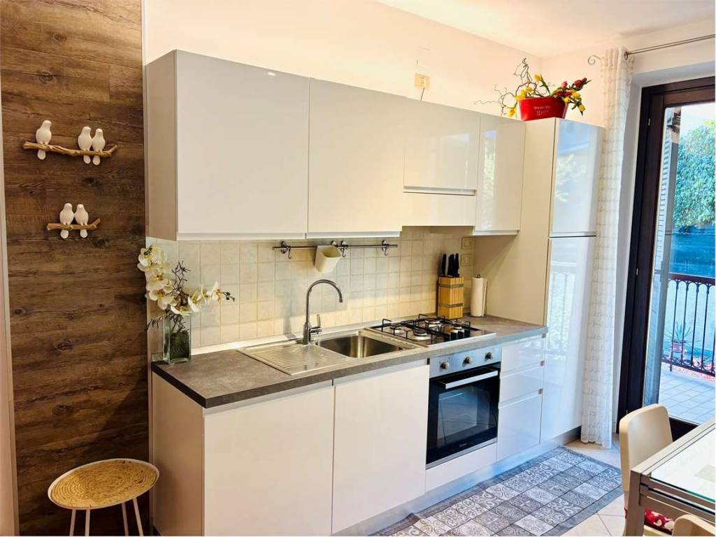 Appartamento a Porto recanati - Foto 5