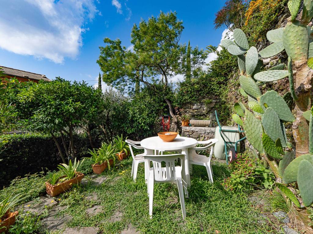 Appartamento a Bonassola in Località San Giorgio - Foto 2