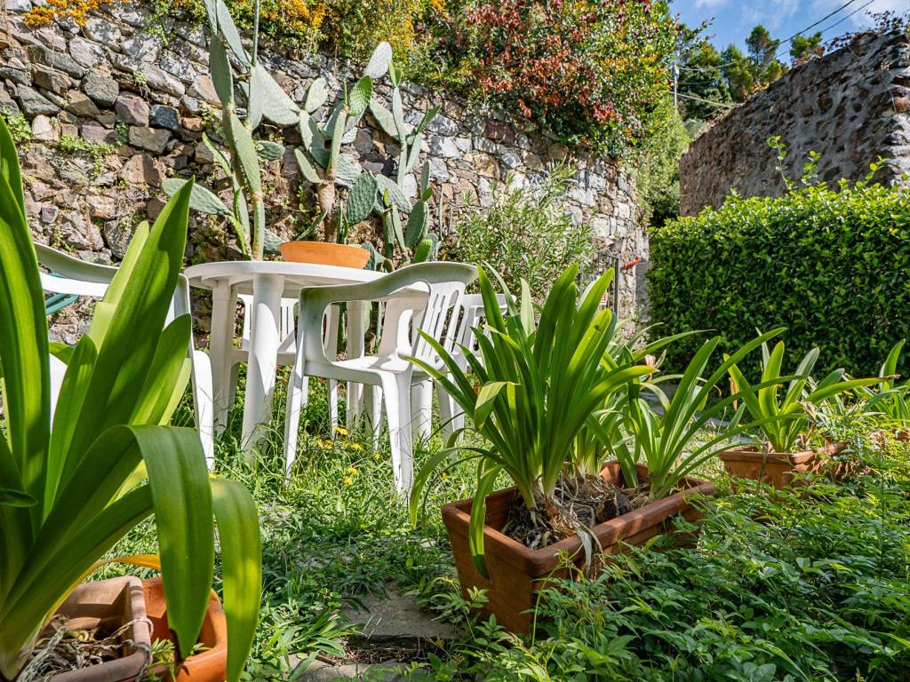 Appartamento a Bonassola in Località San Giorgio - Foto 3