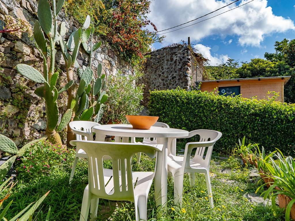 Appartamento a Bonassola in Località San Giorgio - Foto 4