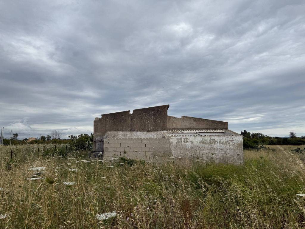 Terreno a San giovanni suergiu - Foto 2