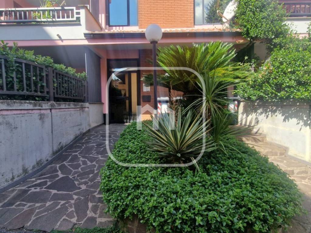 Appartamento a San cesareo in Via Casilina, 210 - Foto 3