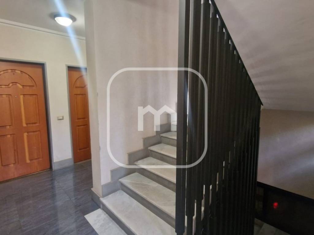 Appartamento a San cesareo in Via Casilina, 210 - Foto 4