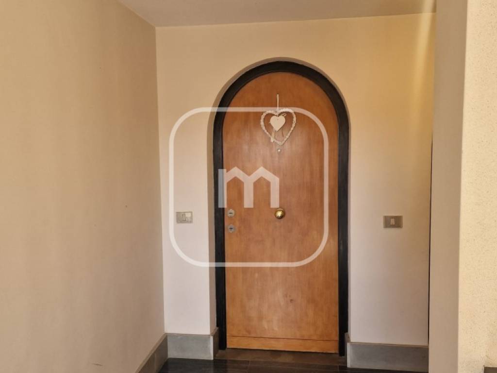 Appartamento a San cesareo in Via Casilina, 210 - Foto 5