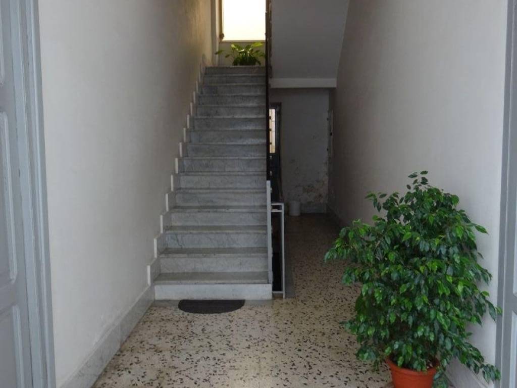 Appartamento a Sarno - Foto 2
