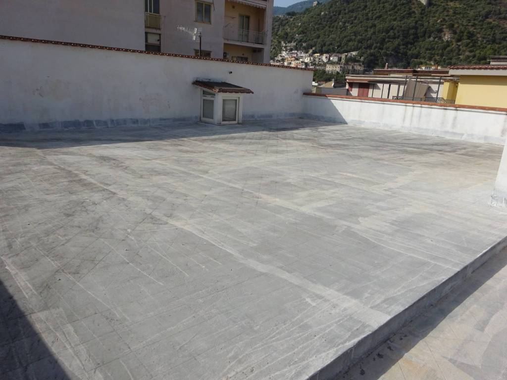 Appartamento a Sarno - Foto 3