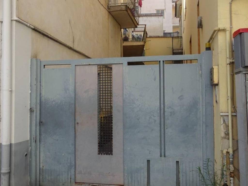 Appartamento a Sarno - Foto 4