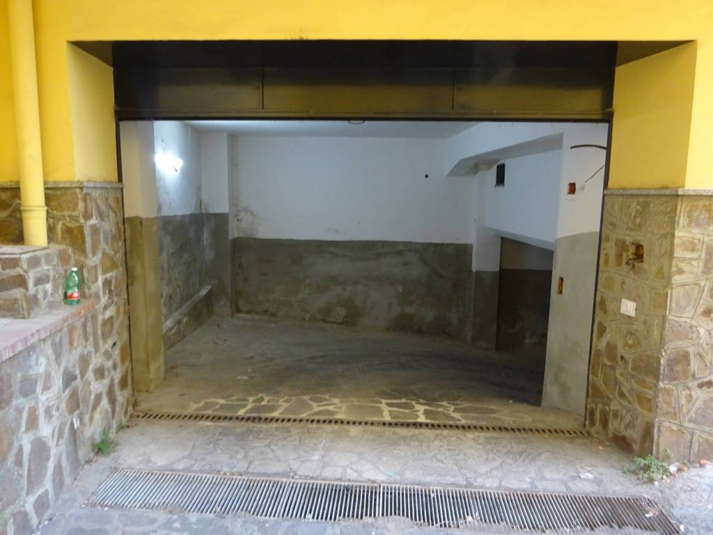 Appartamento a Sarno - Foto 5