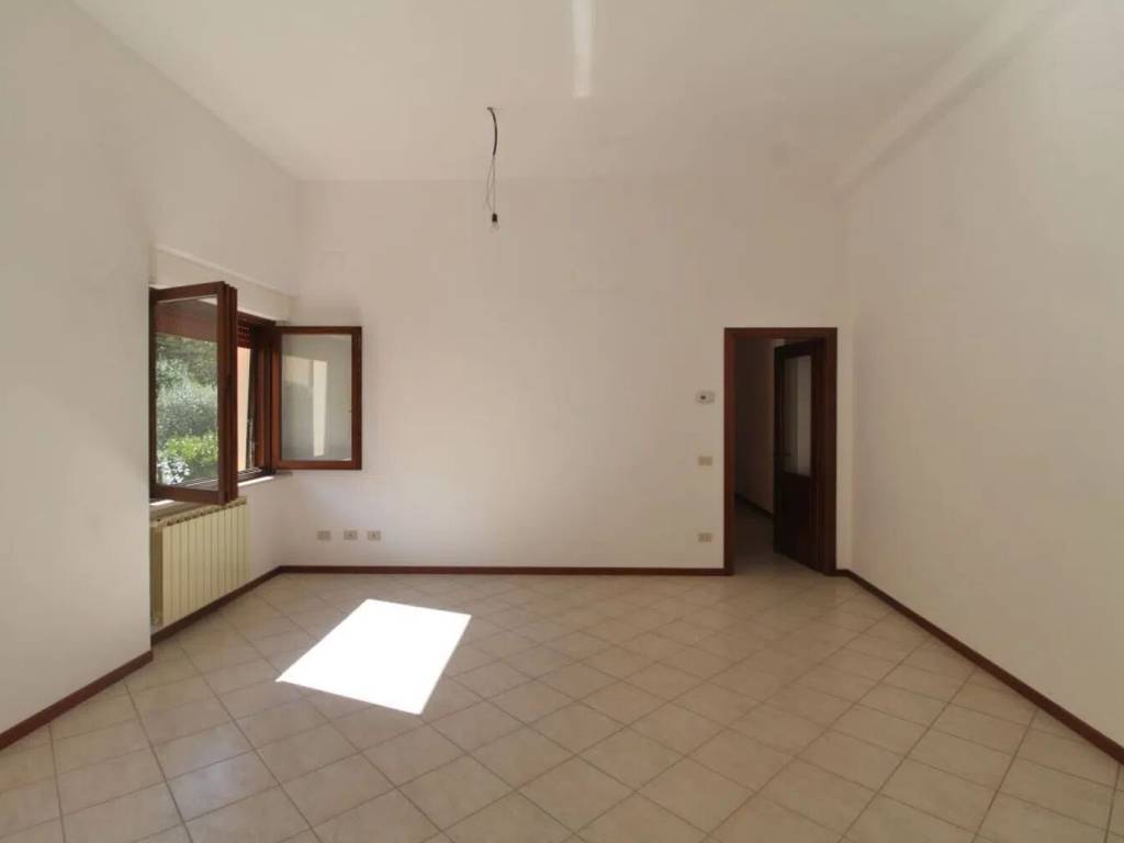 Appartamento a Subbiano - Foto 2