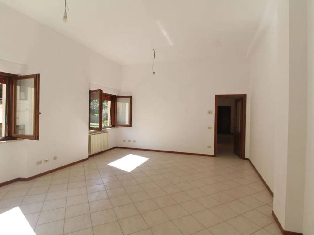 Appartamento a Subbiano - Foto 3