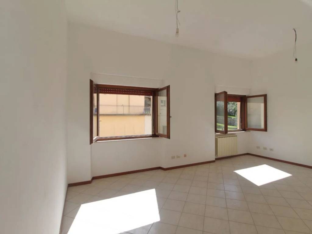 Appartamento a Subbiano - Foto 4