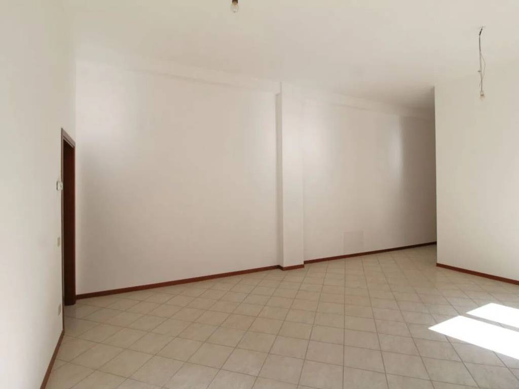 Appartamento a Subbiano - Foto 5