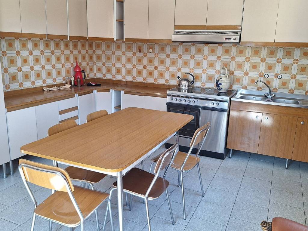 Appartamento a Somma lombardo - Foto 3