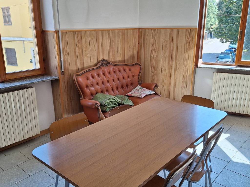 Appartamento a Somma lombardo - Foto 4